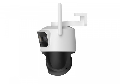 Kamera Cruiser Triple IMOU