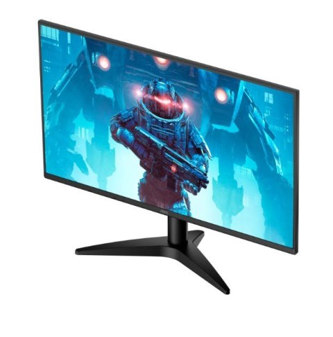 Monitor 24B36X 23.8 cala IPS 144Hz HDMI DP AOC