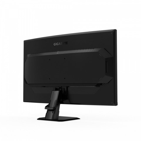 Monitor 27 cali GS27FC2 GAMING FHD 240Hz DP HDMI CURVED Gigabyte