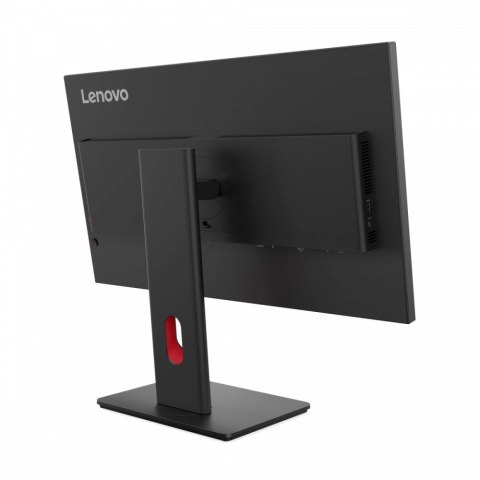 Monitor 27 cali ThinkVision T27UD-40 64AFGAT2EU Lenovo