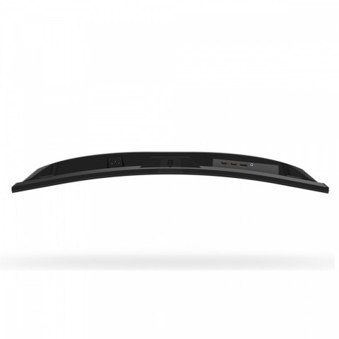 Monitor 31.5 cala GS32QCA GAMING VA QHD 180Hz DP HDMI Gigabyte