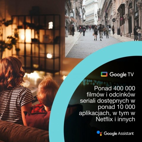 Projektor mini laser EF-61G FHD/700L/5m:1/1.6kg zielony Epson