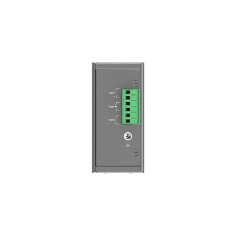 Przełącznik IES208G TP-LINK