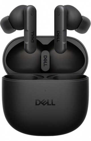 Słuchawki douszne Dell Pro Plus EB525 Dell