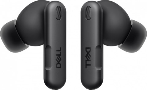 Słuchawki douszne Dell Pro Plus EB525 Dell