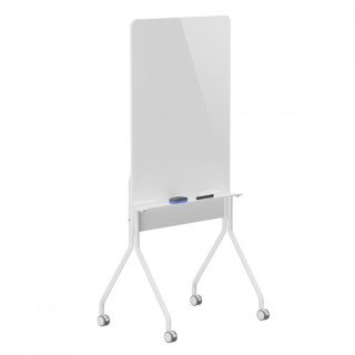 Tablica suchościeralna ER-305 Ergo Office