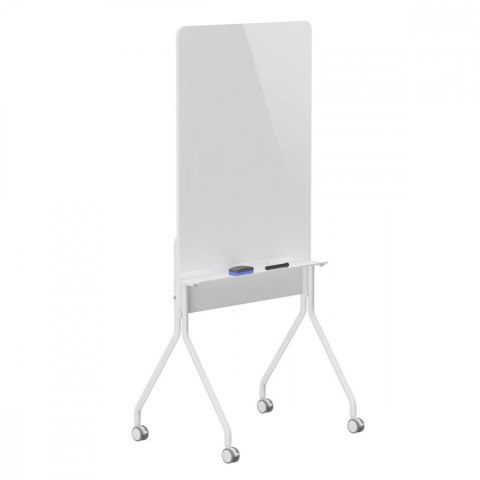 Tablica suchościeralna ER-305 Ergo Office