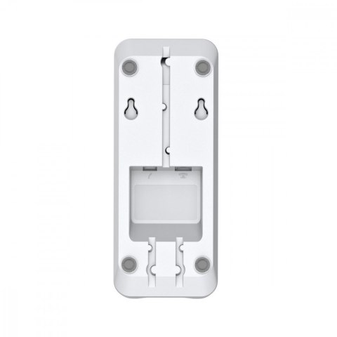 Telefon przewodowy Desk200 biały Gigaset