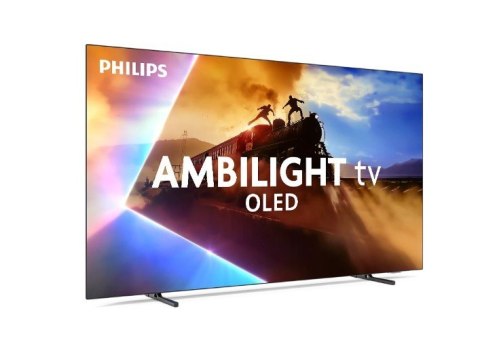 Telewizor OLED 77 cali 77OLED770/12 Philips