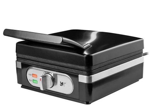 Gofrownica GFB-003 Lafe