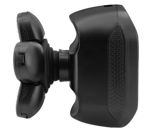 Golarka do głowy MasterSmooth Lafe