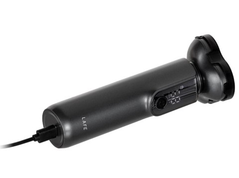 Golarka męska MasterGlide Lafe