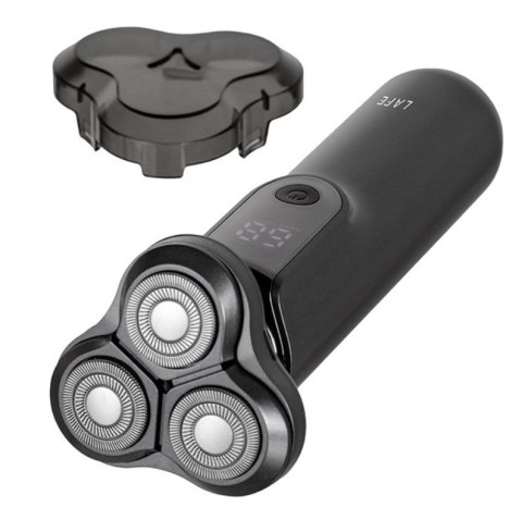 Golarka męska MasterGlide Lafe