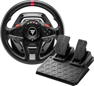 Kierownica T128 PC PS Thrustmaster