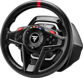 Kierownica T128 PC PS Thrustmaster