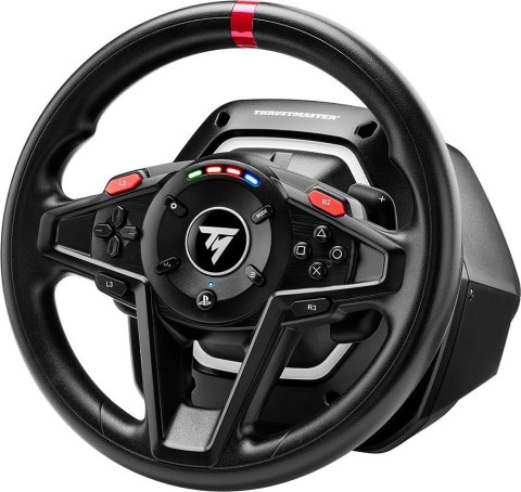 Kierownica T128 PC PS Thrustmaster