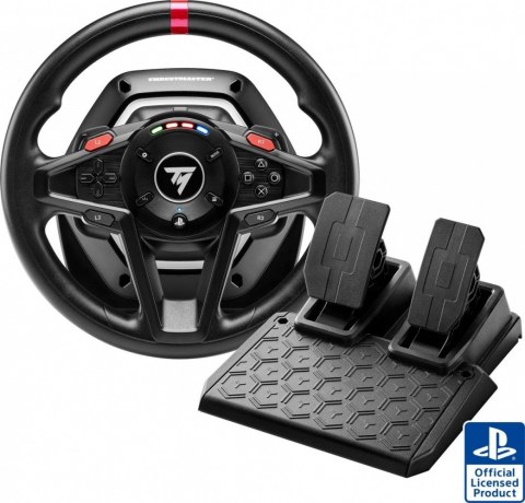 Kierownica T128 PC PS Thrustmaster