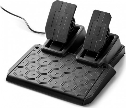 Kierownica T128 PC PS Thrustmaster