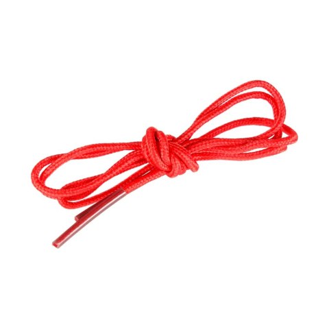 Klocki drewniane do nawlekania tablica plansza samochody pojazdy Kik Sp. z o. o. Sp. k.