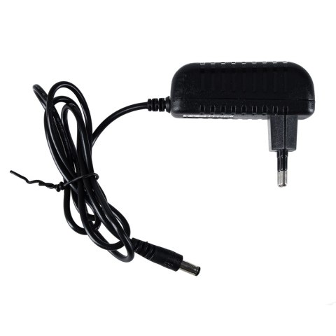 Lampa do paznokci Sun X5 UV 45 LED 150W manicure hybrydy żele Kik Sp. z o. o. Sp. k.