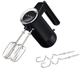 Mikser ręczny MixPro Lafe