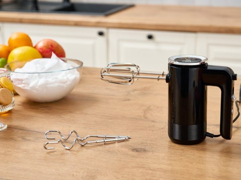 Mikser ręczny MixPro Lafe