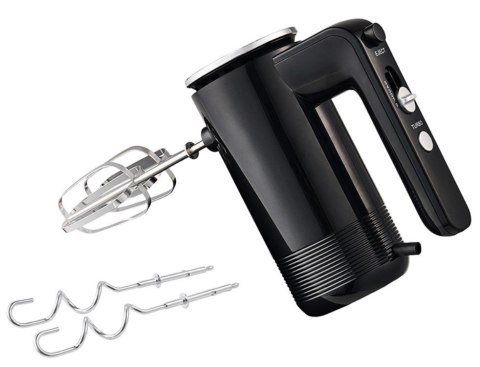 Mikser ręczny MixPro Lafe