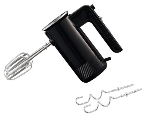 Mikser ręczny MixPro Lafe