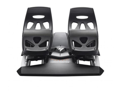 Pedały samolotowe T.Flight Thrustmaster