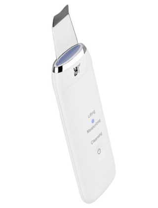 Peeling kawitacyjny TWA002 Lafe