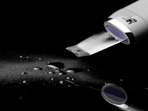 Peeling kawitacyjny TWA002 Lafe