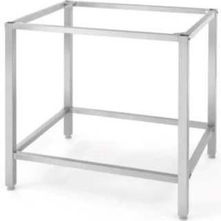 Podstawa do pieca do pizzy Basic XXL 66 12 pizz - Hendi 227206 Hendi