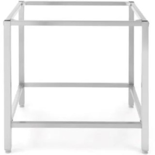 Podstawa do pieca do pizzy Basic XXL 66 12 pizz - Hendi 227206 Hendi