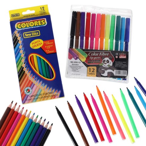 Projektor rzutnik stolik do rysowania karty niebieski Kik Sp. z o. o. Sp. k.