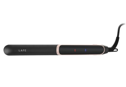 Prostownica z regulacją temperatury Sleek and Shine Straightener Lafe
