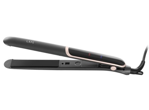 Prostownica z regulacją temperatury Sleek and Shine Straightener Lafe