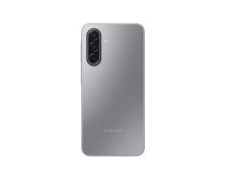 Smartfon Galaxy A17 5G 4/128GB Retail szary Samsung