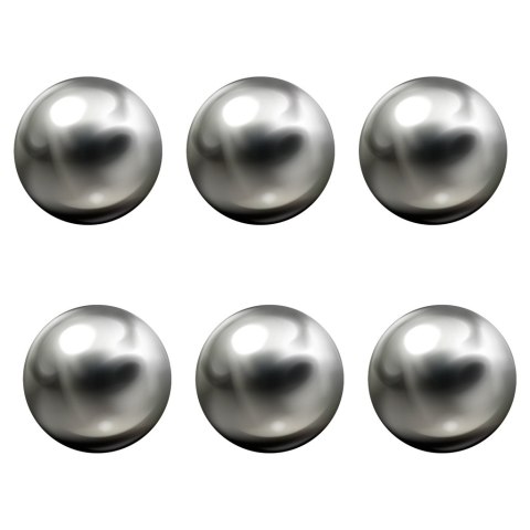 Gra zręcznościowa tor kulkowy z przeszkodami dla kulek Kik Sp. z o. o. Sp. k.