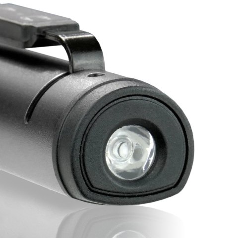 Latarka warsztatowa ładowalna LED PL-350R EverActive