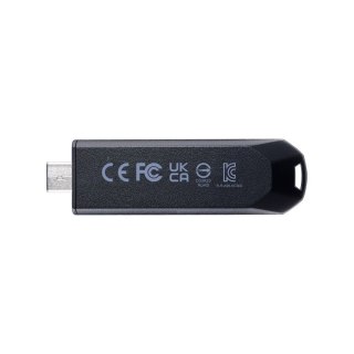Pendrive UC300 32GB USB3.2-C Gen1 czarny Adata