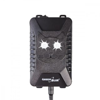 Samochodowy odstraszacz gryzoni GB725 GreenBlue