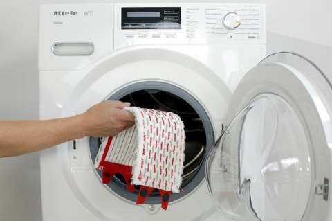 Ultramax BOX XL (mop + wiaderko) Vileda