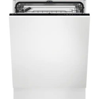 Zmywarka EEA17200L Electrolux