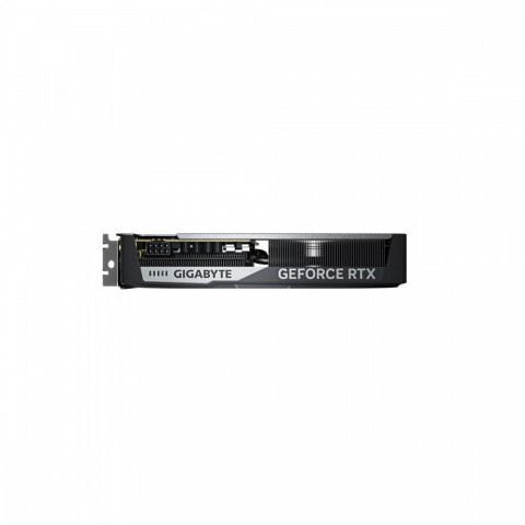 Karta graficzna GeForce RTX 5060 Ti EAGLE OC 16 G 128BIT GDDR7 HDMI/3DP Gigabyte