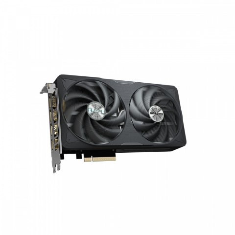 Karta graficzna GeForce RTX 5060 Ti EAGLE OC 16 G 128BIT GDDR7 HDMI/3DP Gigabyte