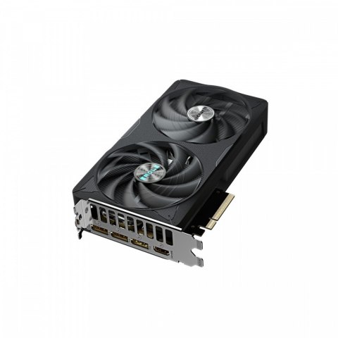 Karta graficzna GeForce RTX 5060 Ti EAGLE OC 16 G 128BIT GDDR7 HDMI/3DP Gigabyte