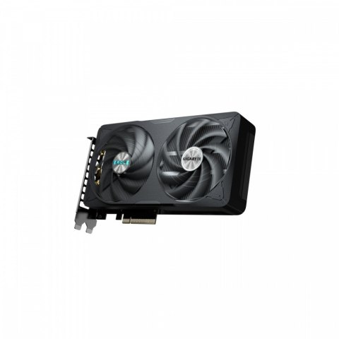 Karta graficzna GeForce RTX 5060 Ti EAGLE OC 16 G 128BIT GDDR7 HDMI/3DP Gigabyte