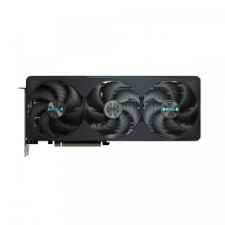 Karta graficzna GeForce RTX 5070 Ti EAGLE OC SFF 16G 256BIT GDDR7 3DP/HDMI Gigabyte