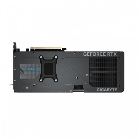 Karta graficzna GeForce RTX 5070 Ti EAGLE OC SFF 16G 256BIT GDDR7 3DP/HDMI Gigabyte