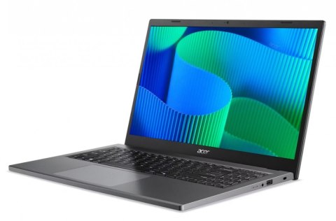 Laptop Extensa 15 EX215-24-R41P R3 7320U 15.6 FHD 8GB 512GB NoOS Szary Acer